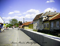 Samobor 06