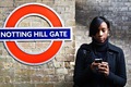 notting hill g&hellip;