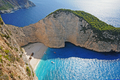 Navagio beach &hellip;