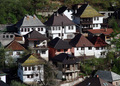 Travnik 