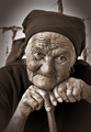 old woman from&hellip;