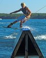 Wakeboard - Ro&hellip;