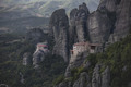 Meteora