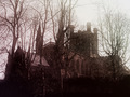 Chester cathed&hellip;