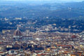 Firenze da Fie&hellip;