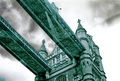 tower bridge i&hellip;