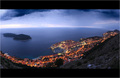 Dubrovnik pano&hellip;