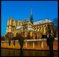Notre Dame de &hellip;