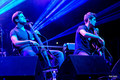 2Cellos (Sulic&hellip;