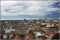 Zagrebacki kro&hellip;