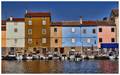 Cres 12