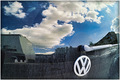 VW Clear Skies&hellip;