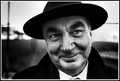Godfather