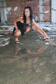 brigy1