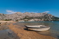 Omiš, Cetina, &hellip;