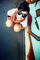 Street File 1