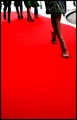 red carpet (ma&hellip;