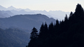 Austrija, kolo&hellip;