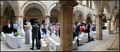Sponza Pallace&hellip;