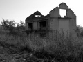 srušena kuća k&hellip;