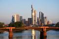 Frankfurt am M&hellip;