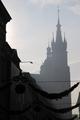 Krakow, crkva &hellip;
