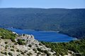 Vransko jezero&hellip;