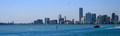 Miami, pogled &hellip;