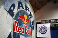 Red Bull - Pap&hellip;