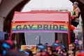 gay pride u za&hellip;