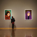 Steve McCurry &hellip;