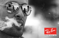Ray ban - sređ&hellip;