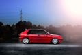 Lancia Delta H&hellip;