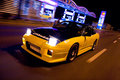 Nissan 200SX S&hellip;