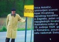 04-Antolčić Iv&hellip;