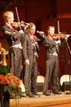 Mariachi Los C&hellip;