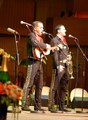 Mariachi Los C&hellip;