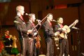 Mariachi Los C&hellip;