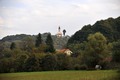 Zagorje zelene&hellip;