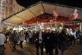 Advent u Zagre&hellip;
