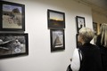 izložba fotogr&hellip;