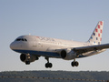 Croatia Airlin&hellip;