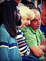 United colors &hellip;