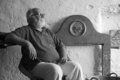 sergej mihić