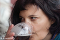 andrea+pivo