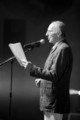 Oliver Mlakar