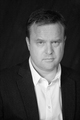 andrija milić