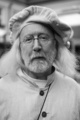 tomislav haupt&hellip;