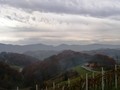 Zagorje