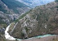 CETINA-TISNE S&hellip;